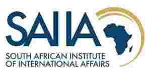 The South African Institute of International Affairs (SAIIA)